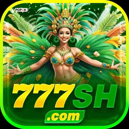 777sh Money Legend v3.4.9