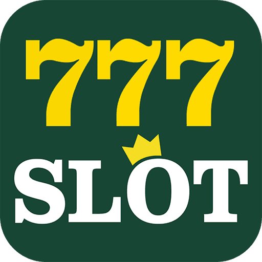777slot Earn Legend v2.3.8