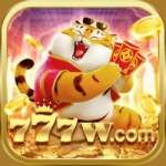 777w Bonus King v3.6.1