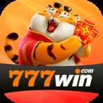 777win - Real Money Elite