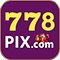 778plx Game Turbo v1.5.1