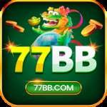 77bb Earn Max v2.2.3