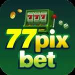 77pixbet Royal APK v4.2.9