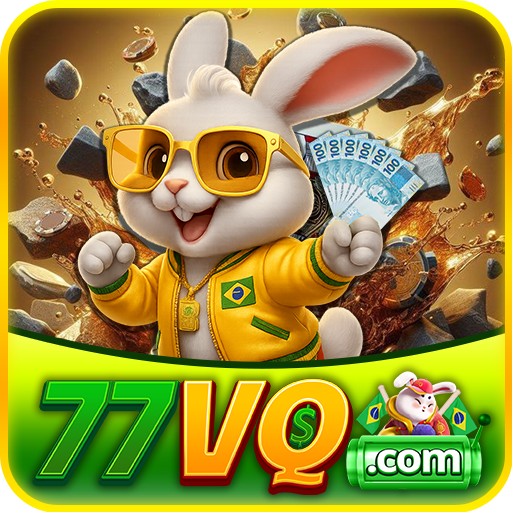 77vq Premium v4.9.1