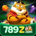 789z Game Gold v4.7.2