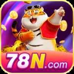78n Jackpot Royal v4.3.4