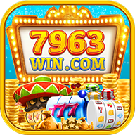 7963win Jackpot Pro v2.8.3