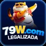 79w Casino Master v5.8.7