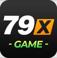 79x - Elite Edition v1.4.6