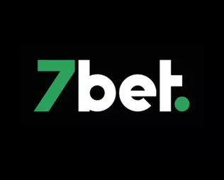 7bet - Extreme Edition v5.7.8