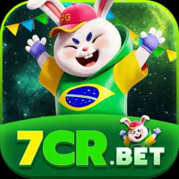 7crbet - Casino Mega
