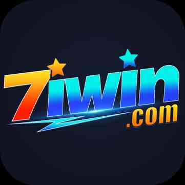 7iwin Royal - Casino & Slots