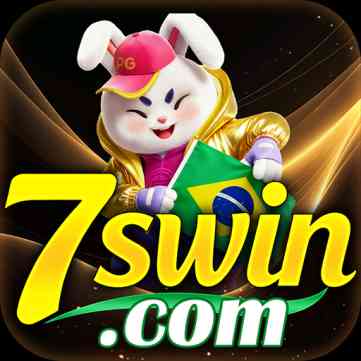7swin Super v4.8.4