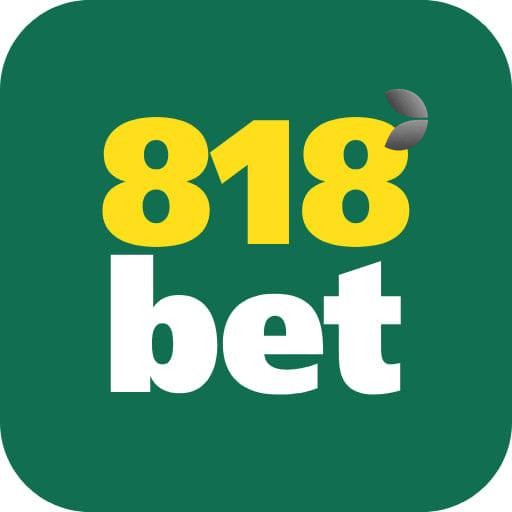 818bet Gaming Gold