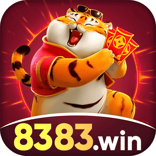 8383win Mobile Gold