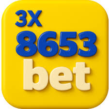 8653bet Plus 2026