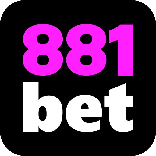 881bet Slot Machine Plus