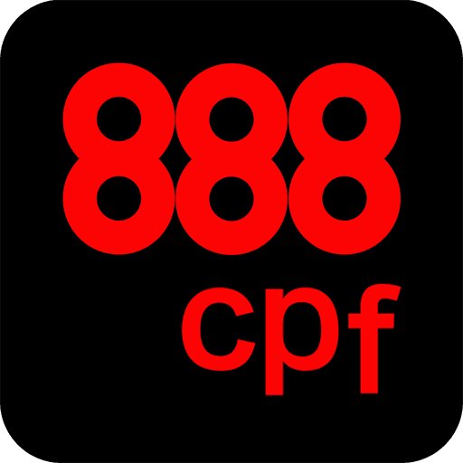 888cpf - Real Money King
