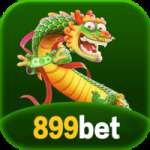 899bet Deluxe - Casino & Slots