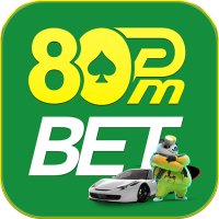 8opmbet VIP Slots