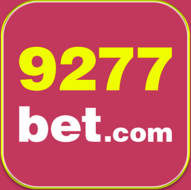 9277bet Extreme - Win Real BRL