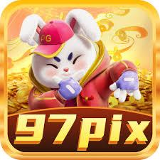 97pix Casino Official v4.0.0