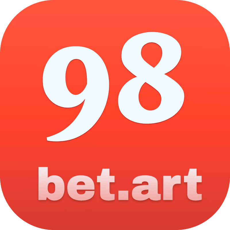 98bet - Master v1.7.4