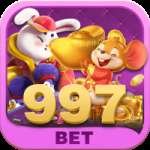 997 Gold Latest v1.7.4