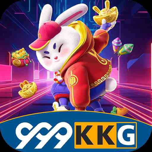 999kkg VIP - Casino & Slots