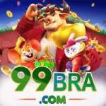 99bra Prime Brasil