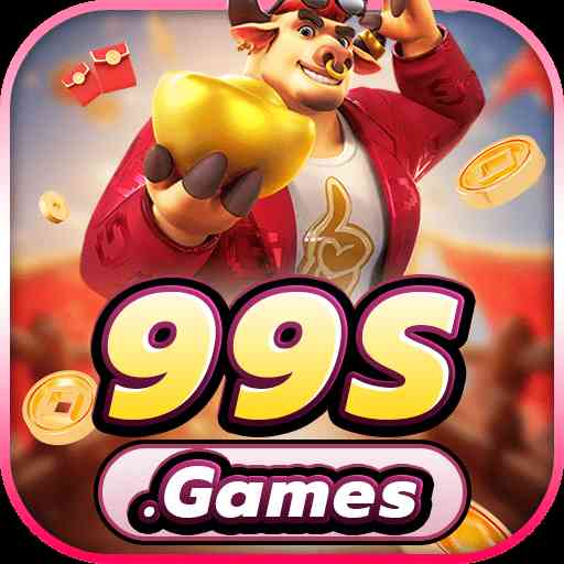 99sgames Pro - Casino & Slots