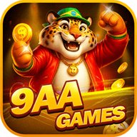 9aa Gaming Master v3.2.8