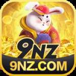 9nz3 - Plus v4.0.4