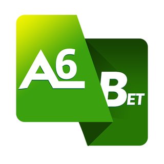 a6bet VIP - Casino & Slots