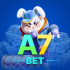 a7bet - Real Money Premium