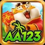aa123 Extreme Gaming App