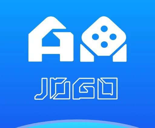 aajogo - Slots Max