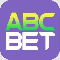 abcbet - Live Champion