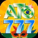 ato777bet Official v5.4.7