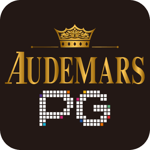 audemarspg APK Deluxe v2.2.2