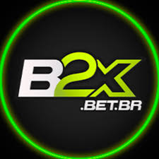 b2xbet Earn Max v2.1.1