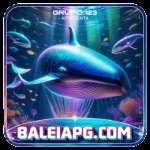 baleiapg Bonus Supreme v2.0.2