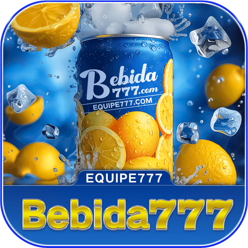 bebida777 Gaming Deluxe v1.8.6