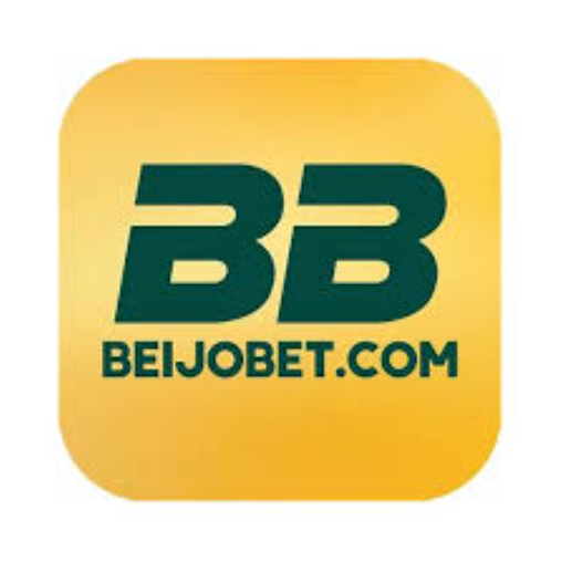 beijobet Mega Rewards