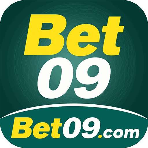 bet09 Brasil Deluxe v2.3.8