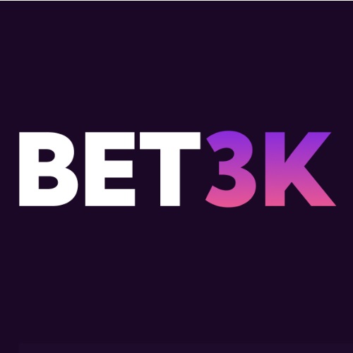 bet3k Legend - Win Real BRL