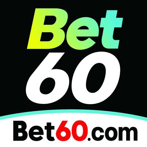 bet60 Jackpot Supreme v3.0.7