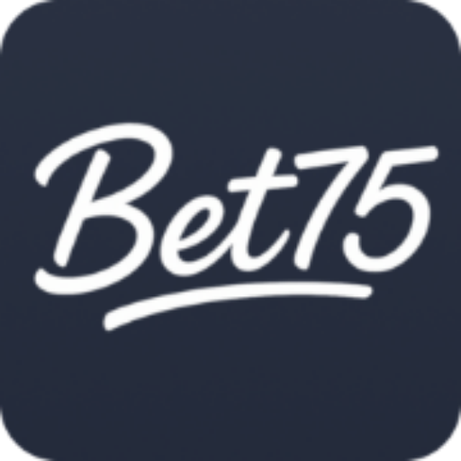 bet75 Bonus Legend v5.3.1