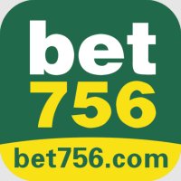bet756 Official v1.4.7