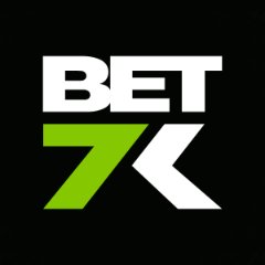 bet7k VIP - Free Download
